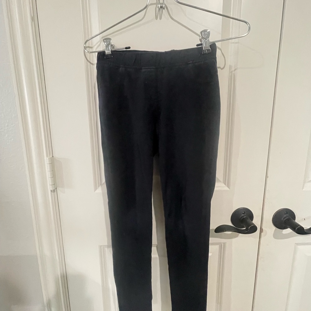 Hanna Andersson jeggings